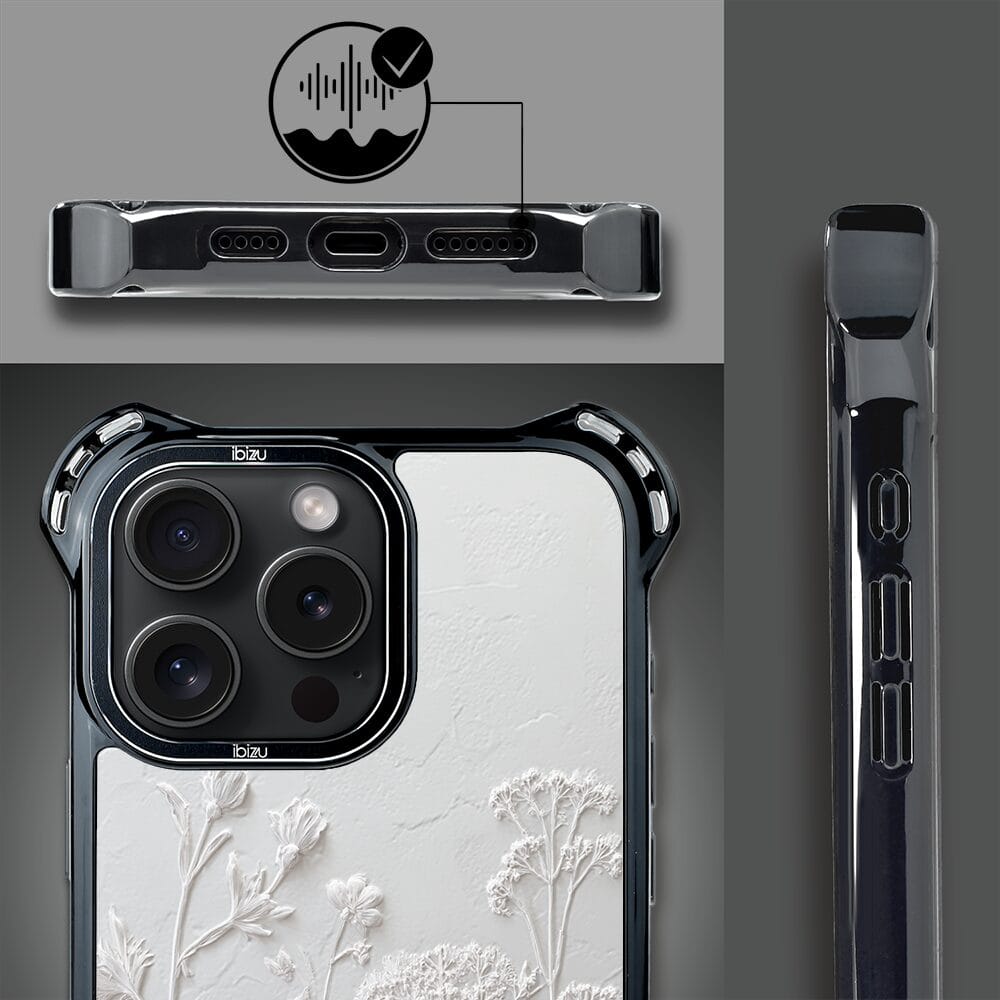 1cbaee774b84166fb441144addc9092f