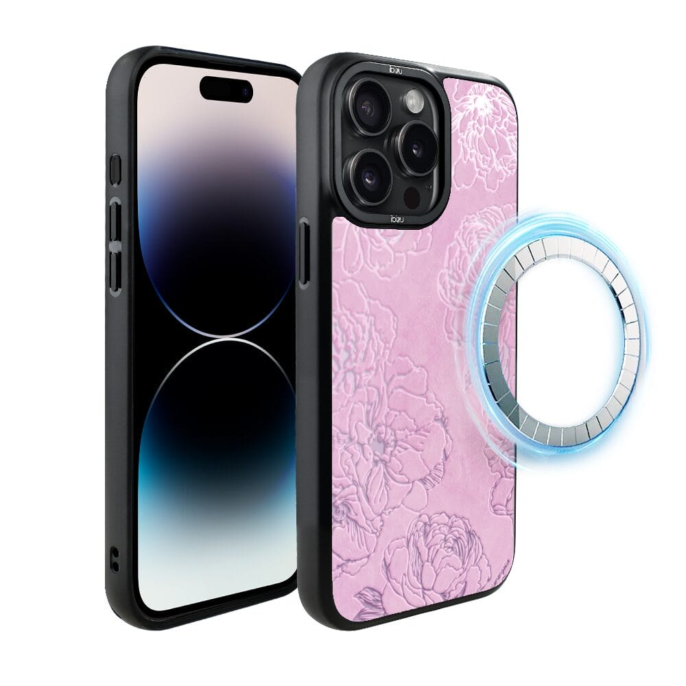 c405ea3bcda8b8e8c869b9e220fb42af