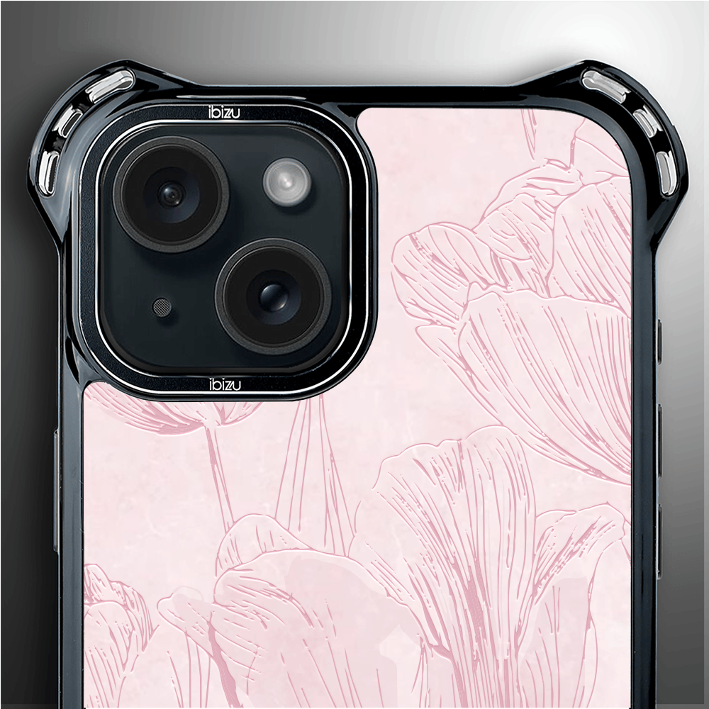 b38ffc6662fa987b4812f13538a933b2