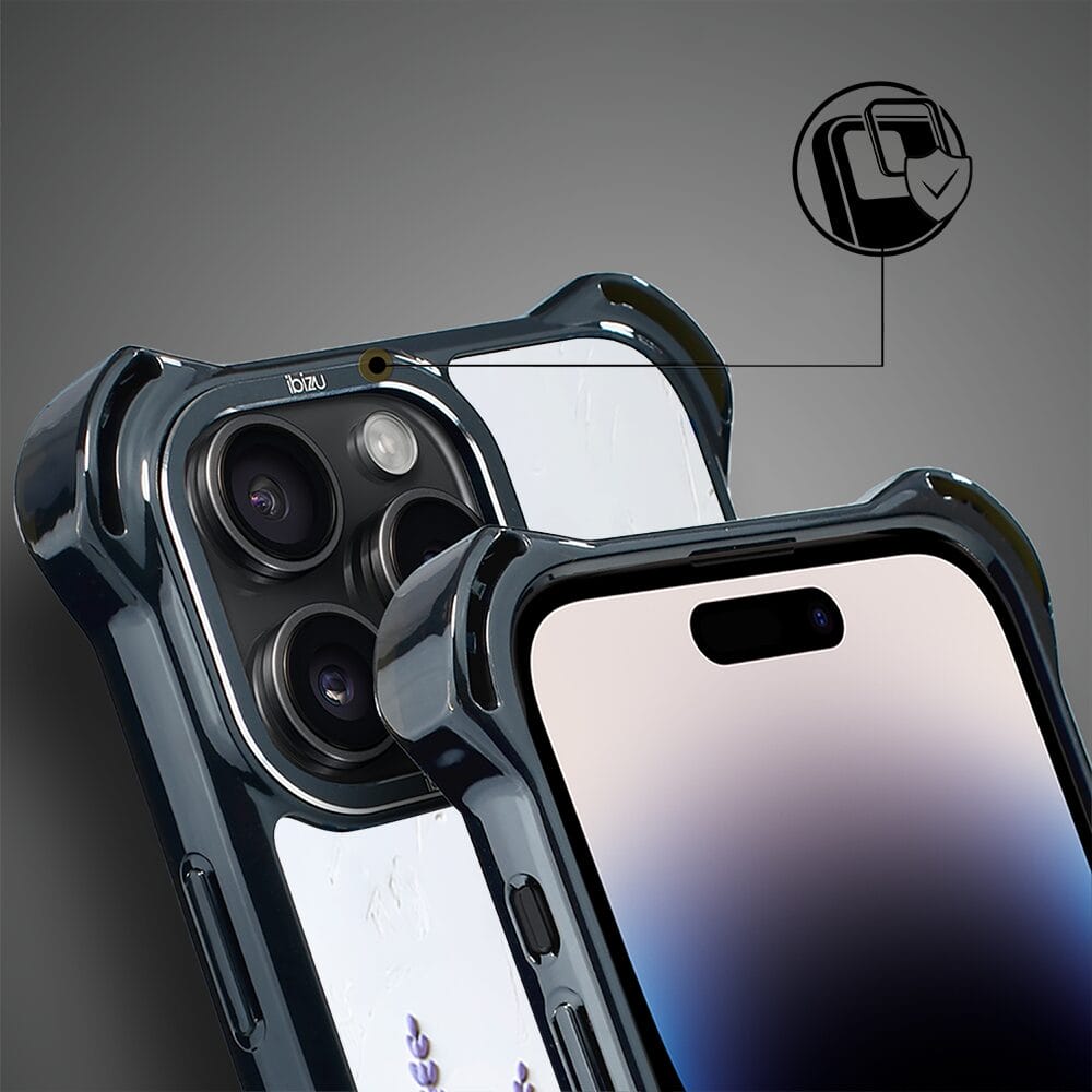 c49b11d7a1ecfb20ee239fe162758a65