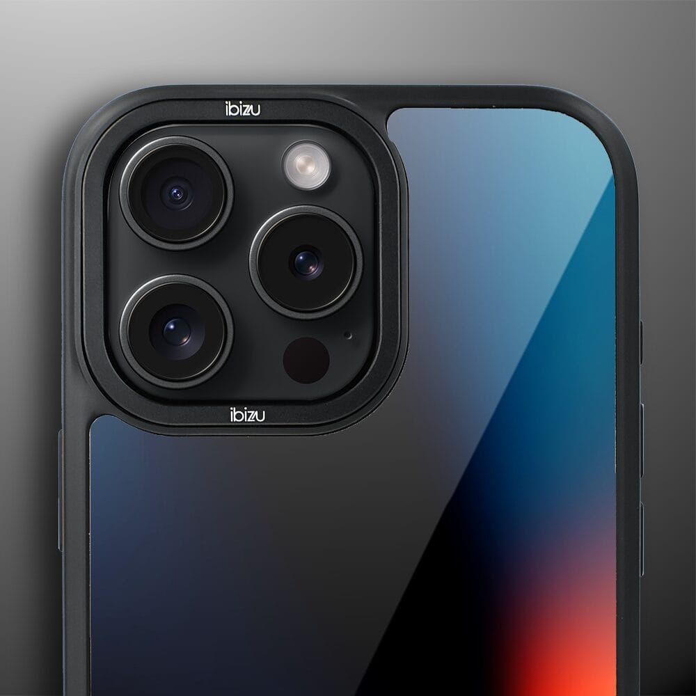 9fc47a6db73165b8f3b11c8eb1832dfb