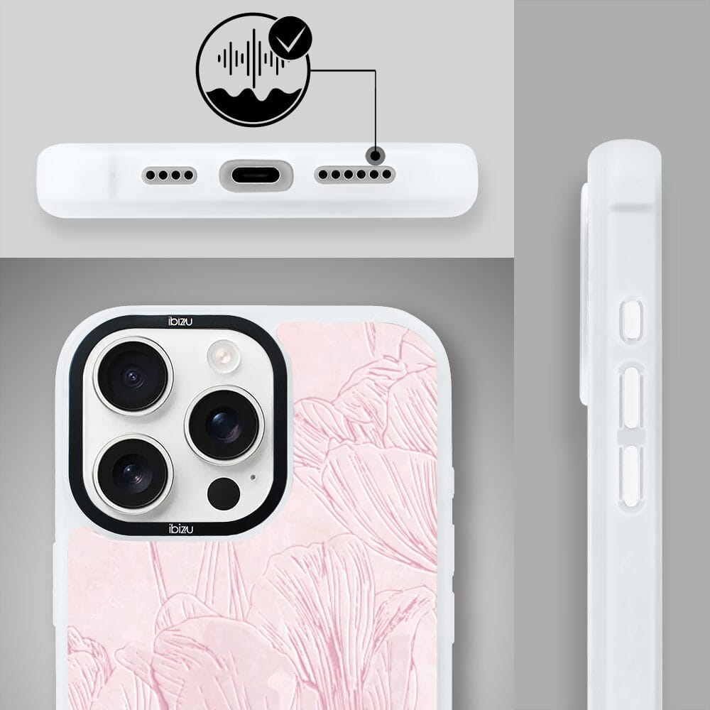 bb5fe3d81ad031dd8f973201d401d81a