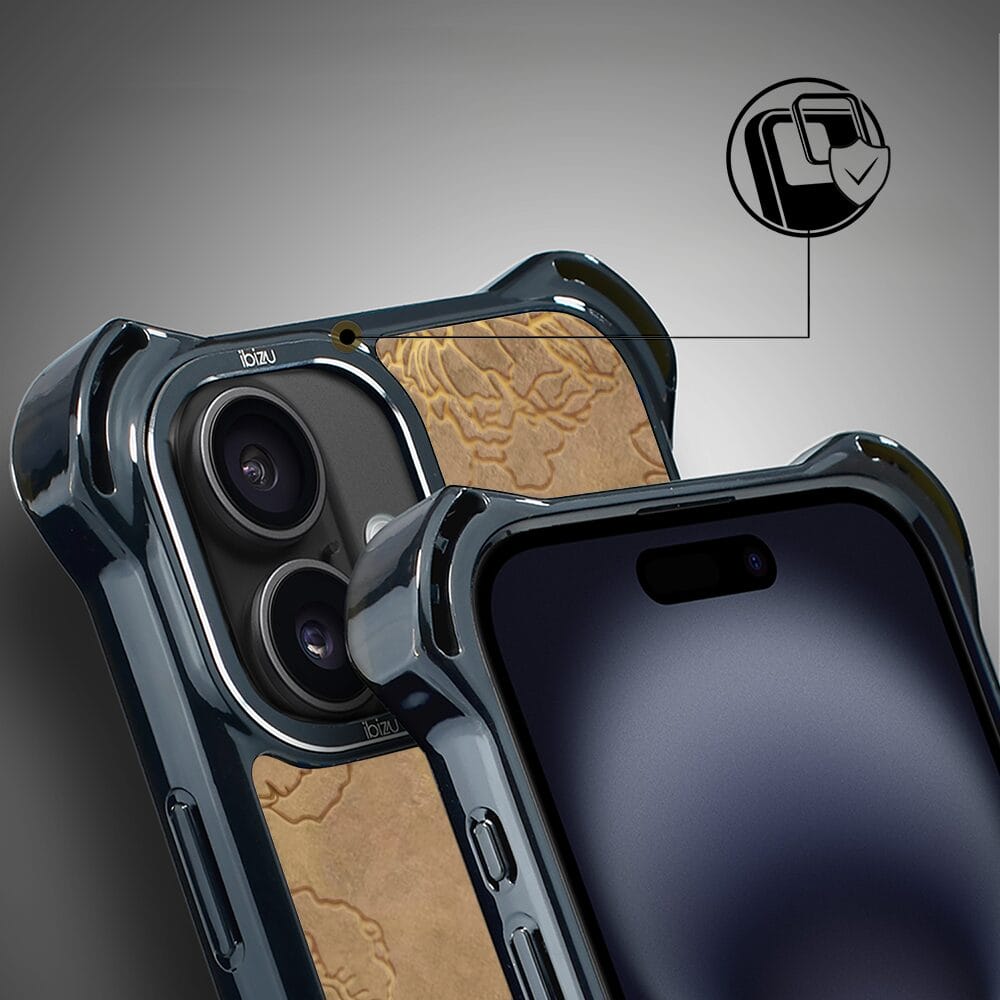 56d5d8ba7167d4c43fee1e5bd94cde2a