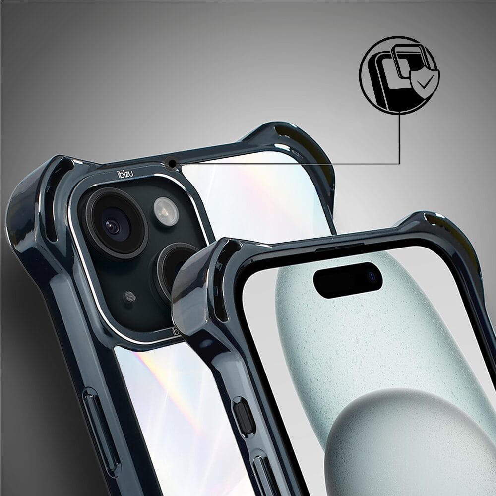 ea9c7a9e0b3a05475de18177863ab944