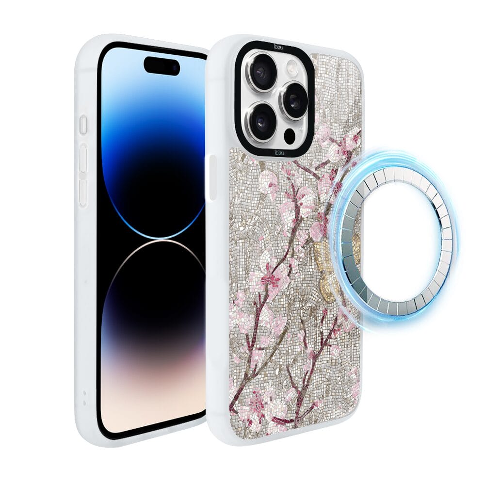 7d3a0669d81b25e7435daa62c09af11b