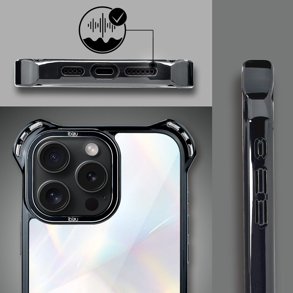 657fc2a4c9e16619b10610327cf995b1