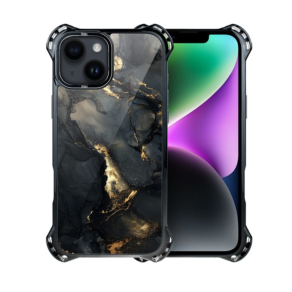 b18f858caf57213424695e57c53c8eb6