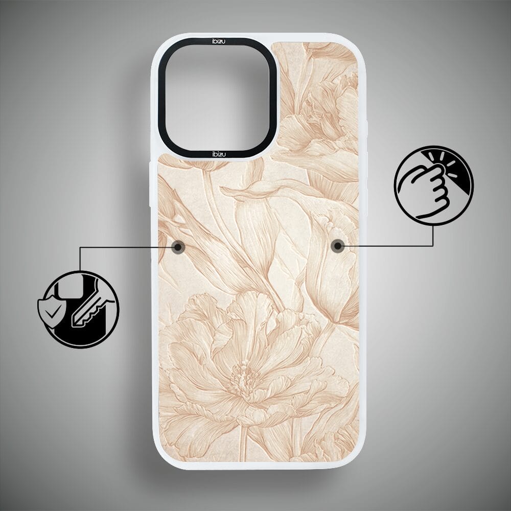 429859d206630f9e6b30656deda3e3a8