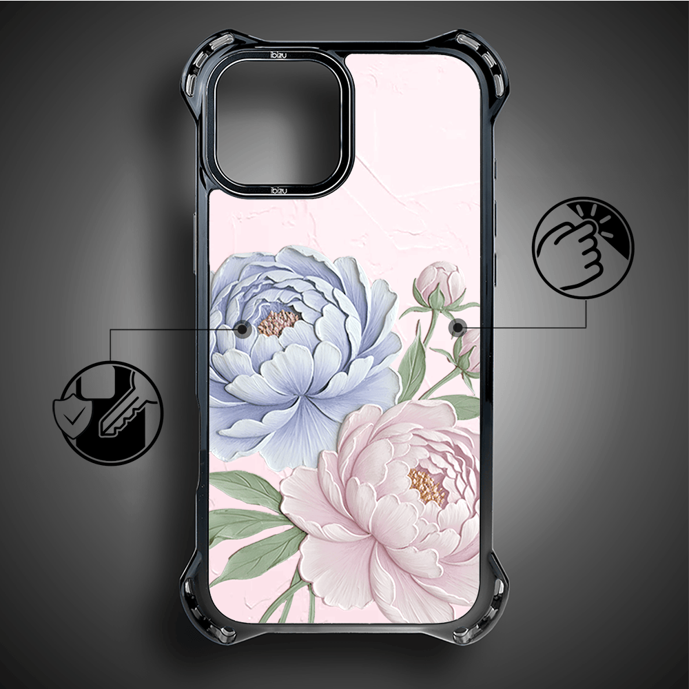 c647f741e07d148e6a0315df9ed53ecc