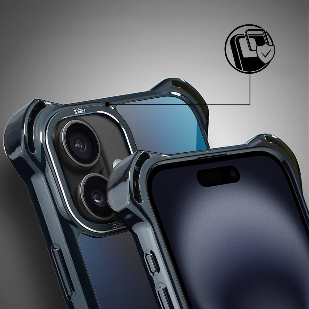 032f2a8463c5f4c31cd046b6caf89d83