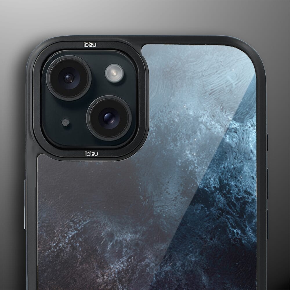 fd0972d31fe4ac70304ec3b684d6d390