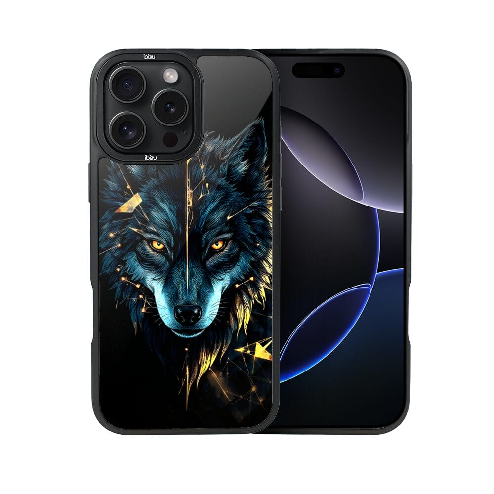 c0dc797d4159ed0848d91f6a7ef28004