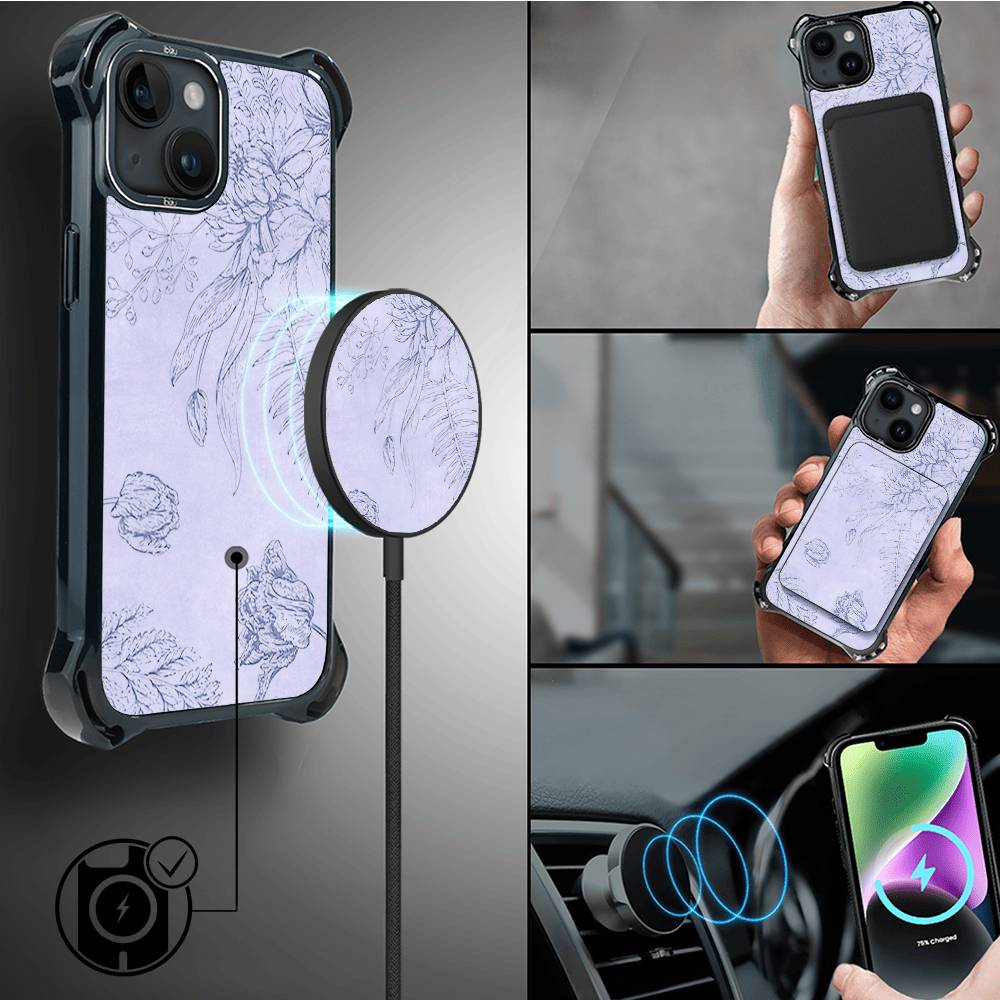 fae3a606033df584bd542ee14db1c309