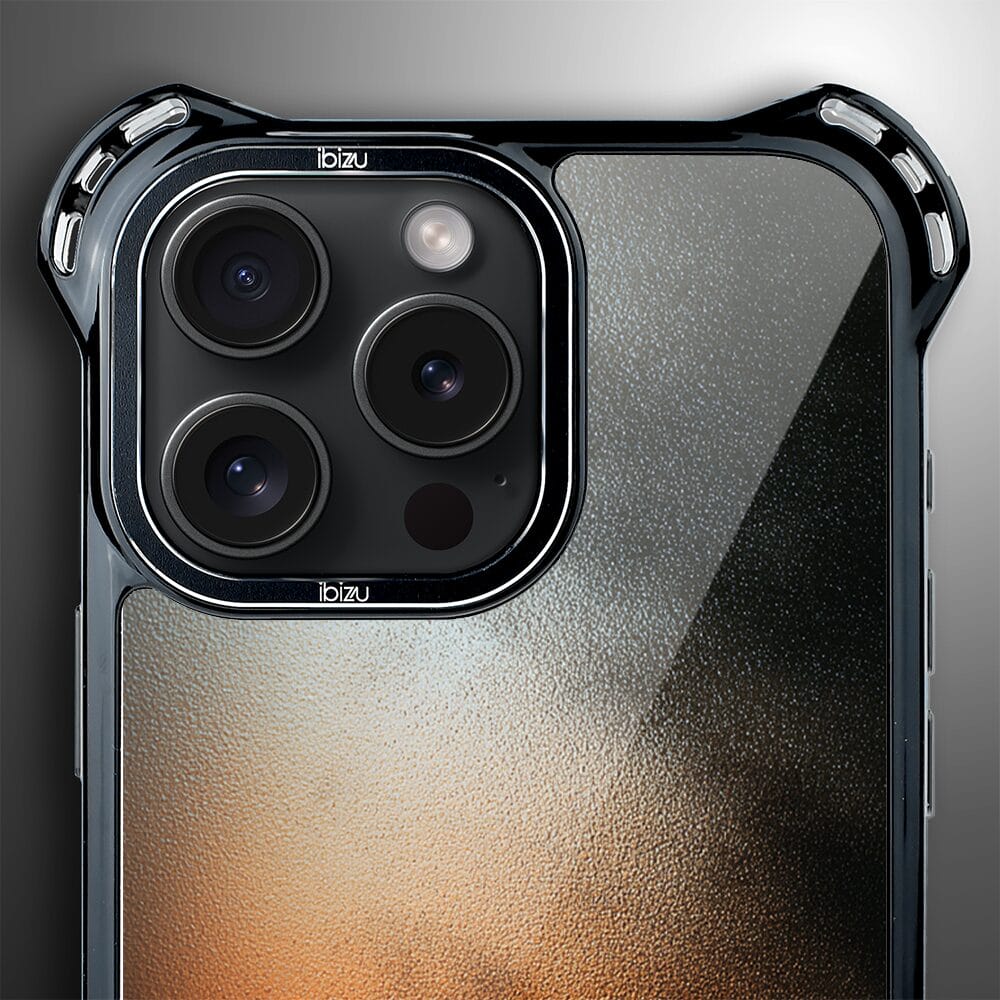 7244ca5f53acb32c744523d1632fd5ef