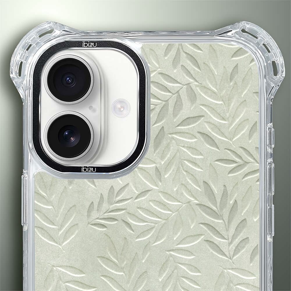 3d06b3e064532ccd559c9ac55a56257e