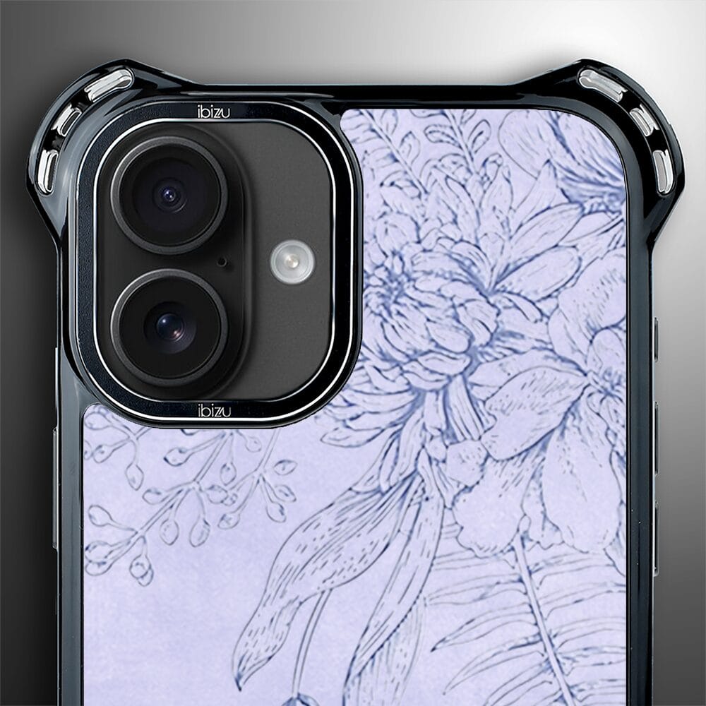 3d1a52a9ff1b06ce3d92c83304ffda41