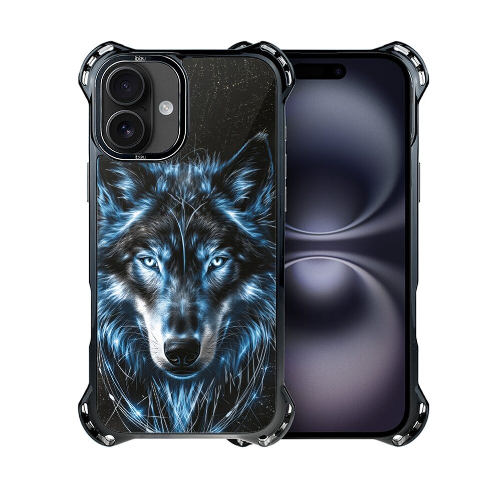 e8ee70ccc0adecbf65130e65ed1cecfb