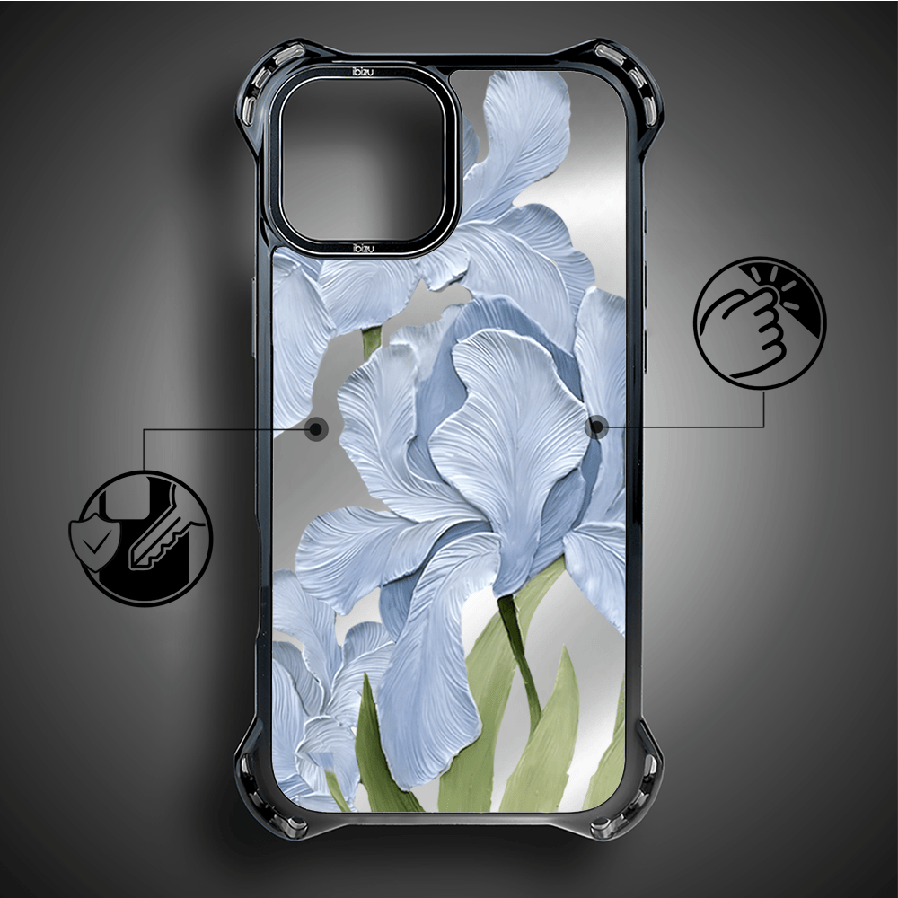 2565daac5917cc0b6dd1b149940cc858