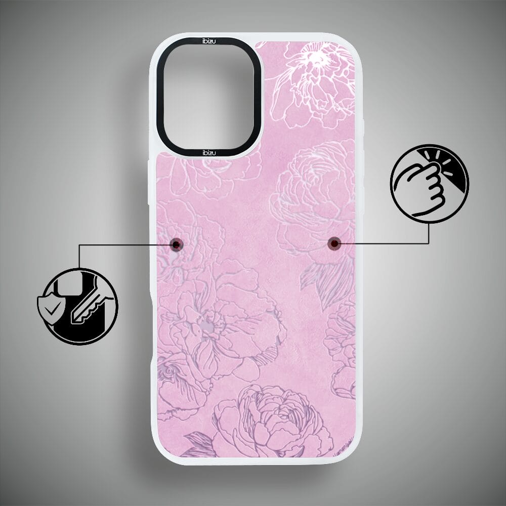 7ae7fa19d05abfe4c0675edd8bcf8be7