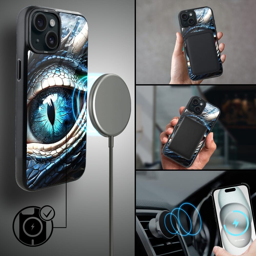 2b3d51f74548bfd60a95169ec2e76294