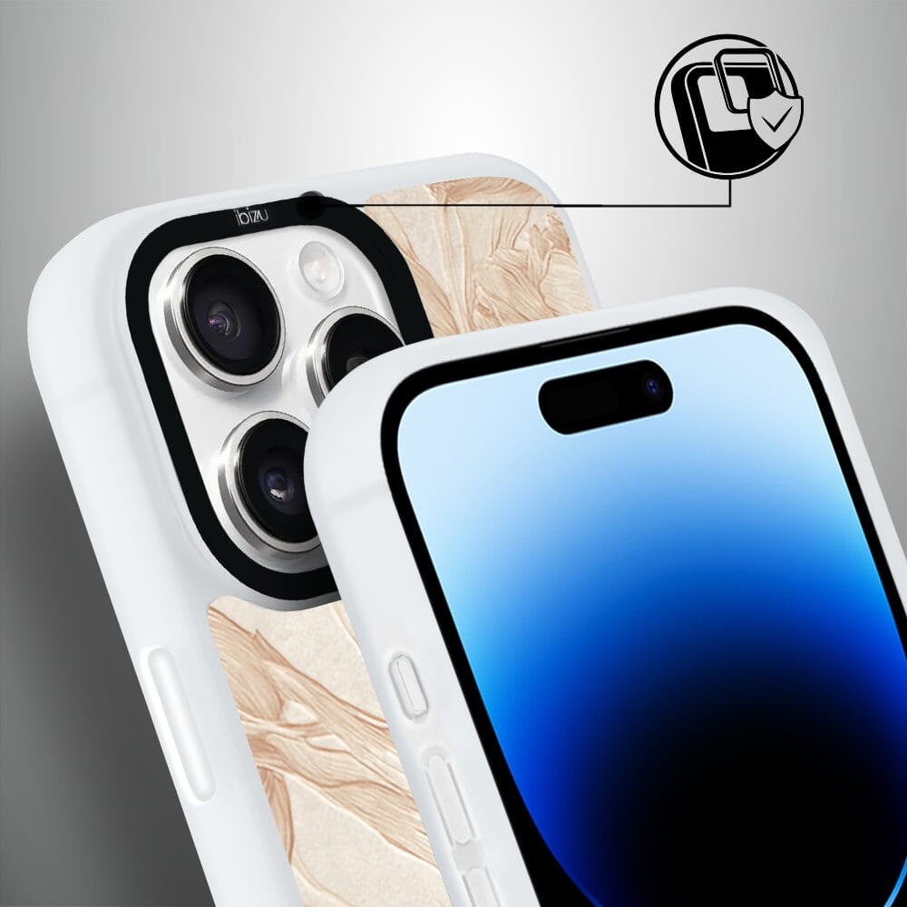 a5873bd7ec8946a2dfd1f032411ee199