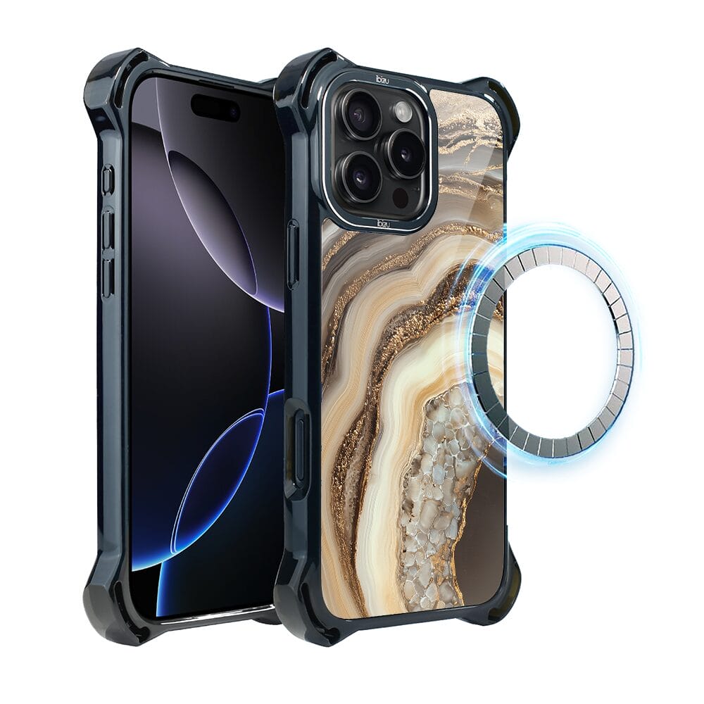 2ba9cccddfb48571c5f4c19eee7bfae6