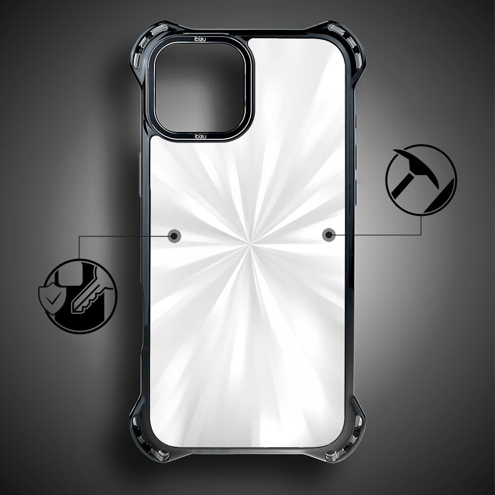 033b4918d0cc4e819cd1cad2839b861b