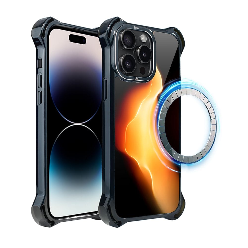 b7c20f7df6c14b6438fe692ed35a8b08