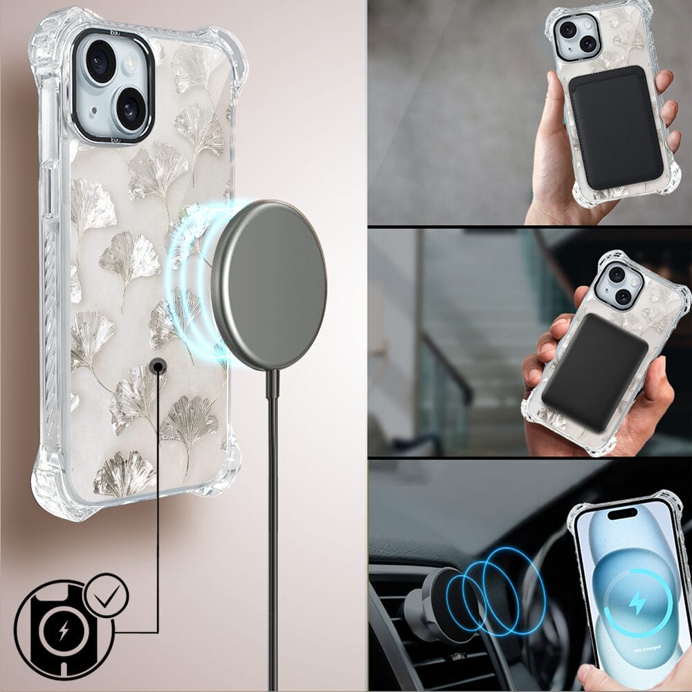 ba0f7aea5e2c7286ac2a9f8a33c70126