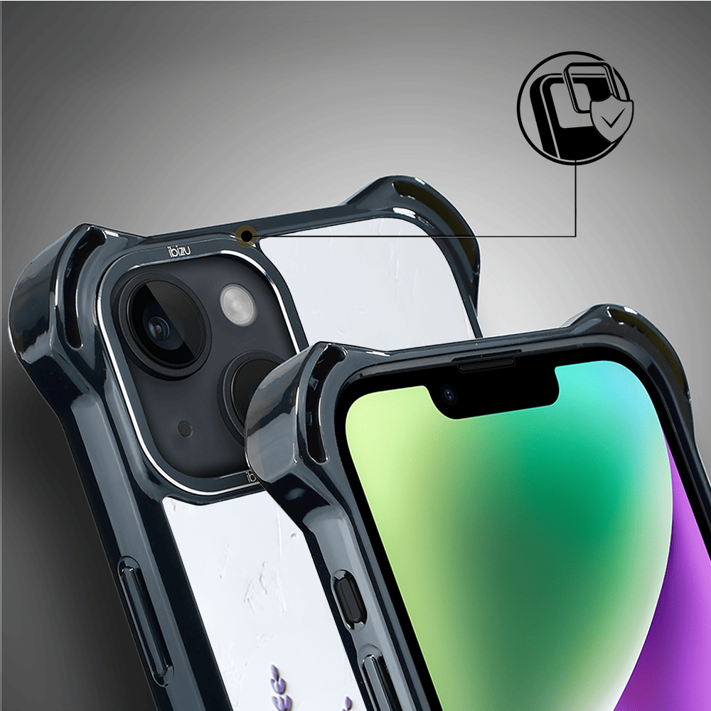 01b90a706caf9e01b53e2da615b872df