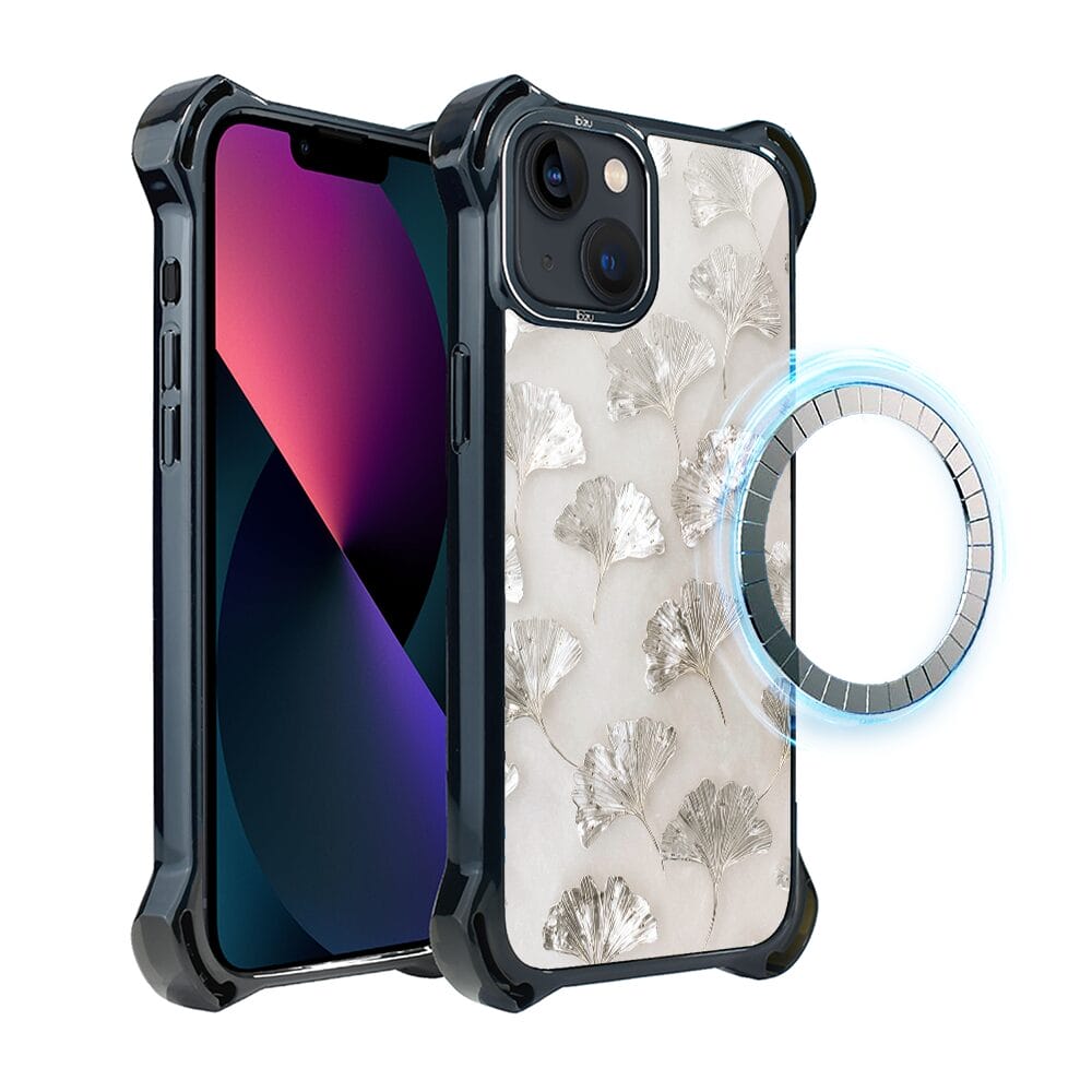 3486644686559ce14eb9de56e61448bf