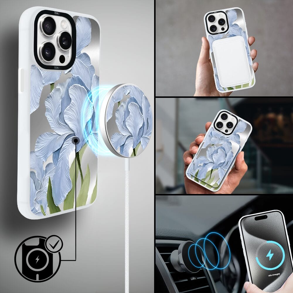 be7bfe1223bbed5f7e81346d90cdbf97