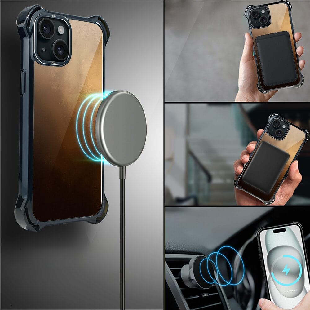 f95b2cc156f6b98ff00aac95e2fa7cc9