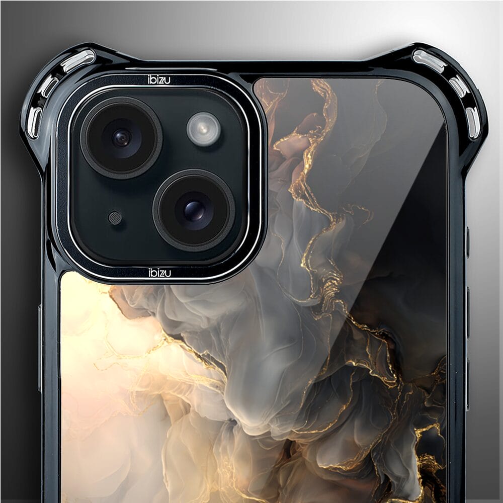 8ad838d5fc52ab22fdd1b1b1afce3781