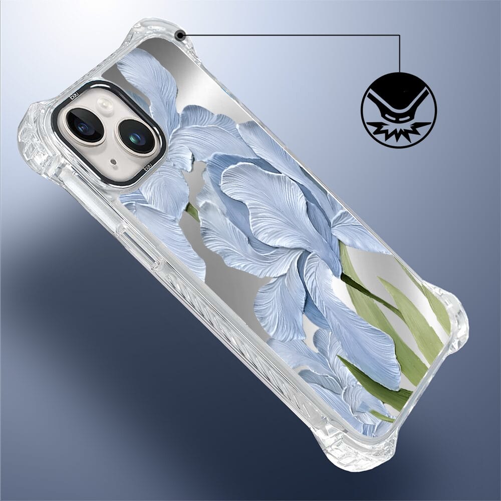 d1f5d5d5c53d034d5515b02faa0ff9fc