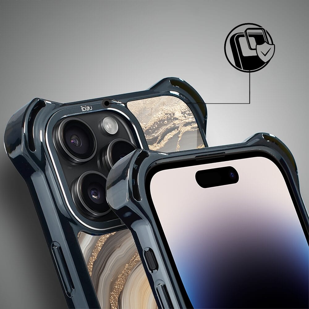 e665fb2c3036e6304706564791d55d3f