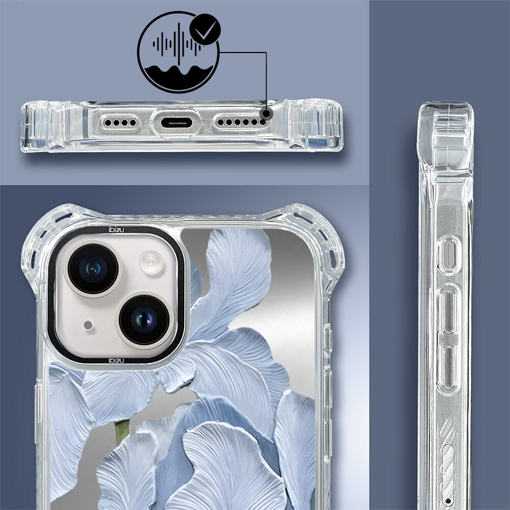 d7f423cc897277f7670f8f712c447443