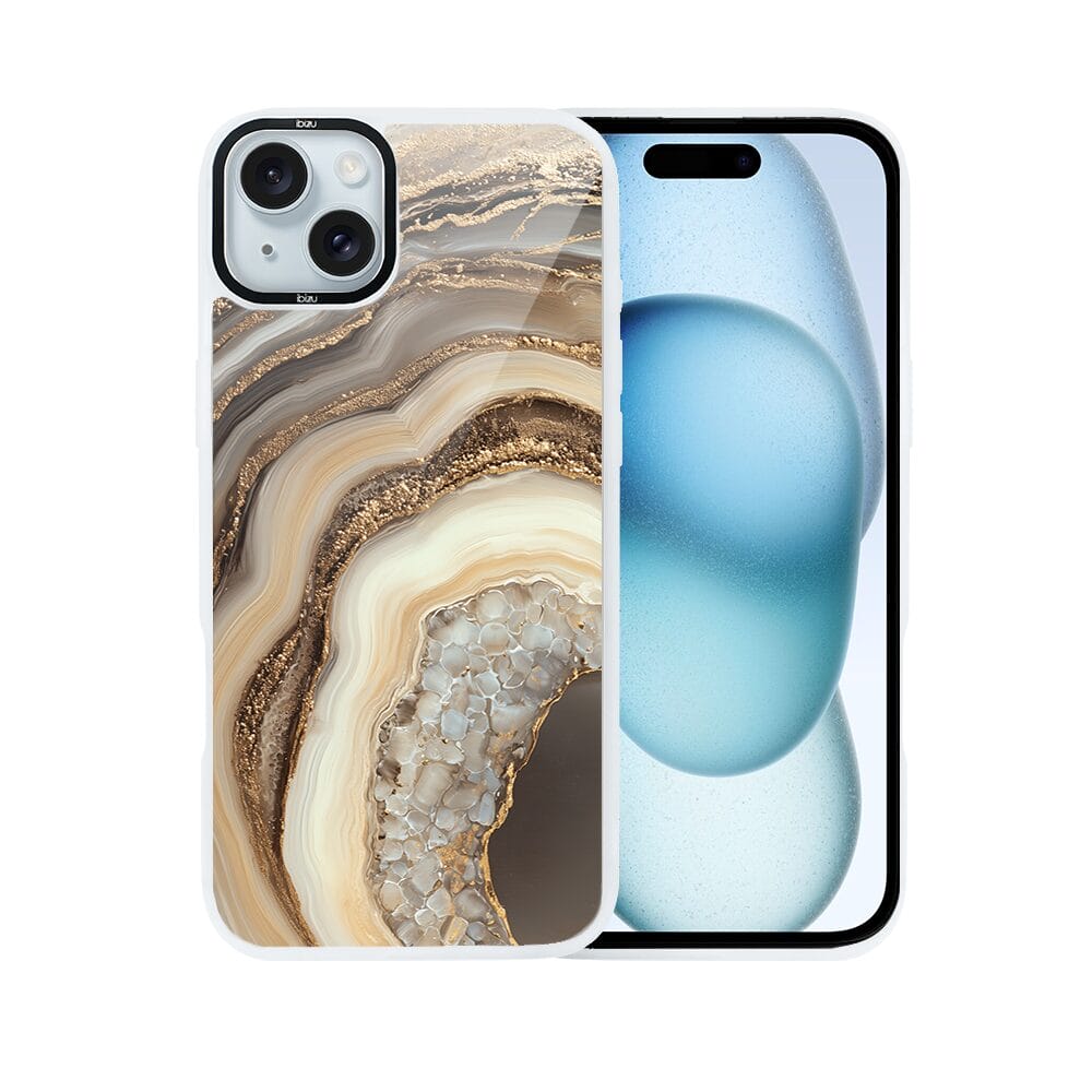 8e177ac4ef18f21de727976221d7c913