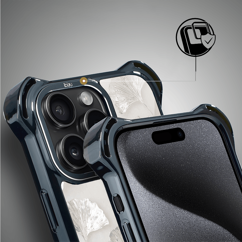 cab59a5ce78335fd2f1ea58d970392d4