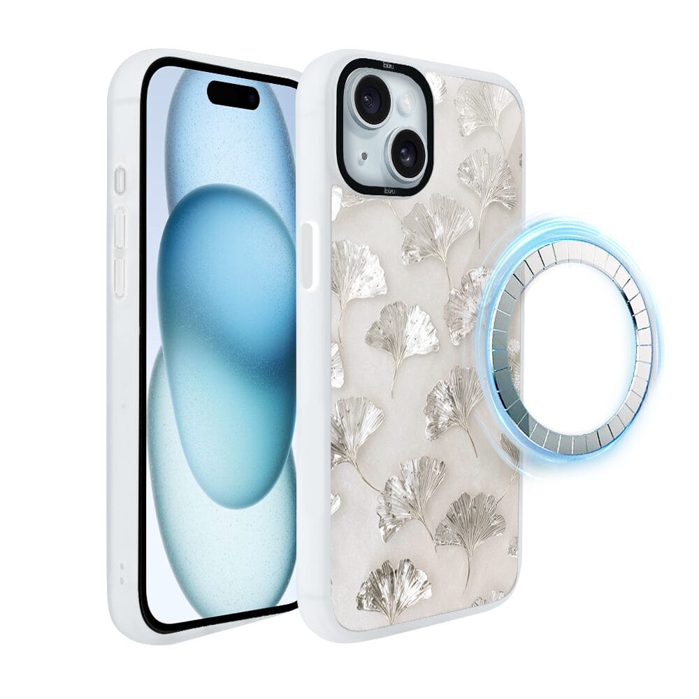 386e6dc8873be558a8ed4b10dba969ac