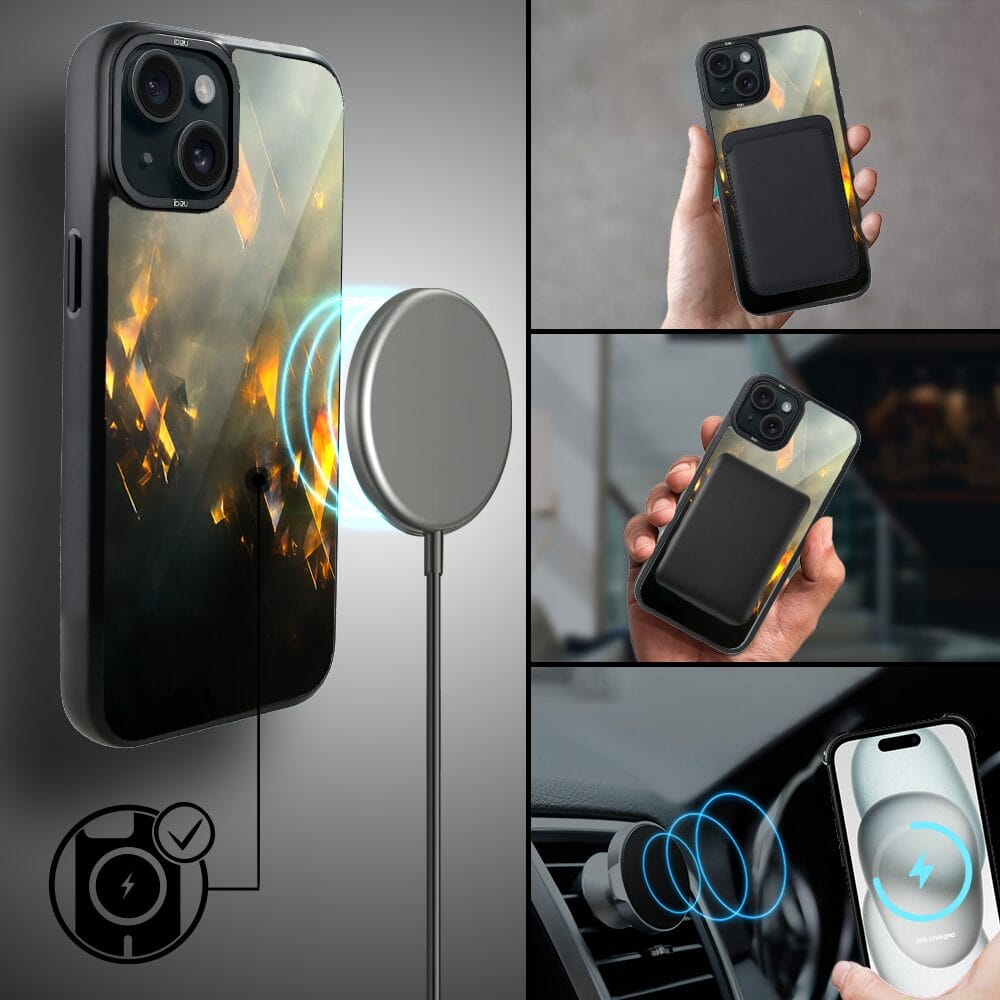 57e3f29a33285657781578c36d474a17