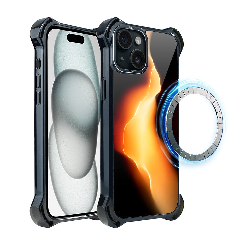 deb408d1db22323acb305d3406dc1c53