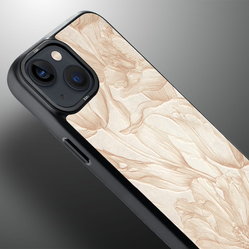 bb160a47e9a08e3643dda629b75cbb97