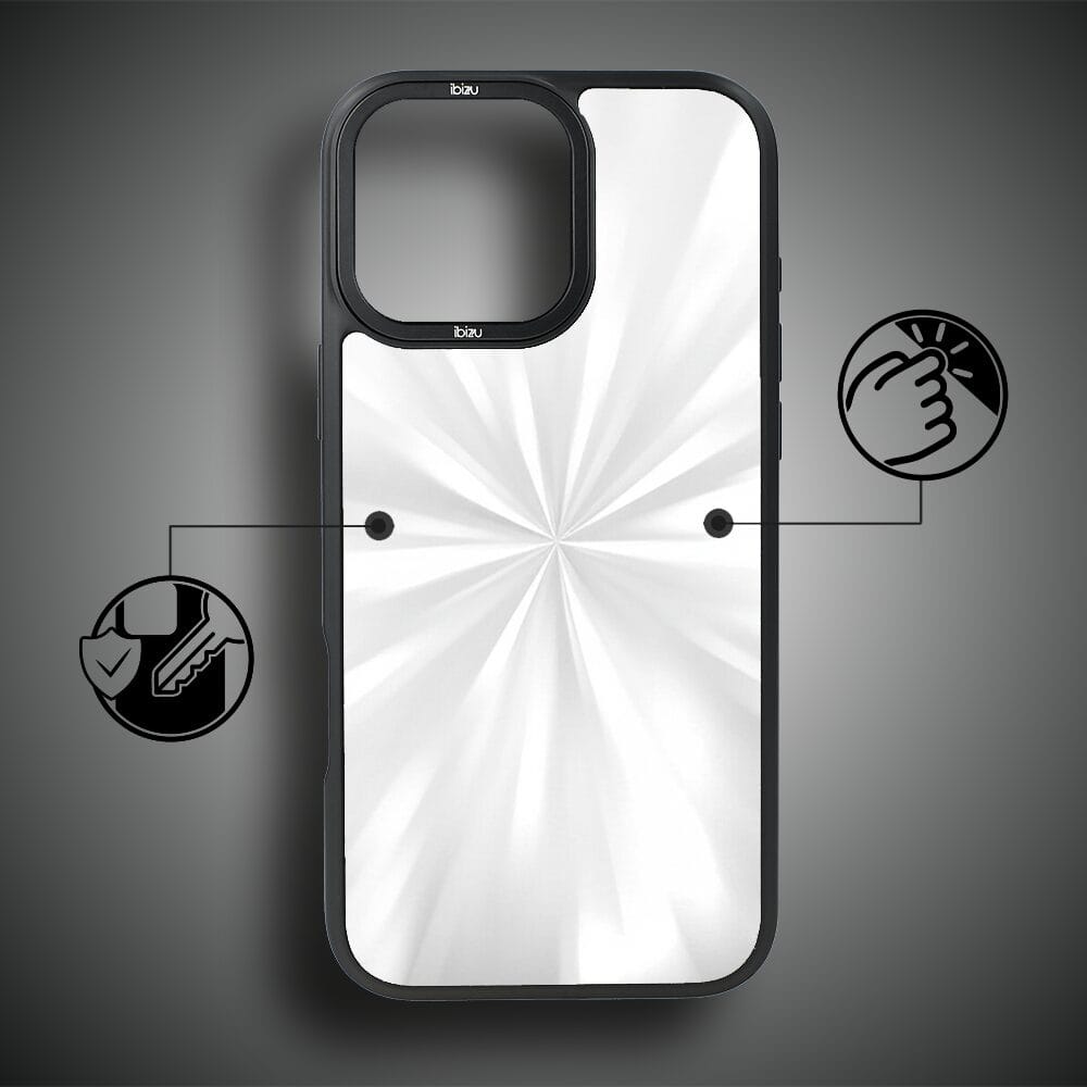 e358272ae7f01fadd1eaea391fd3c004