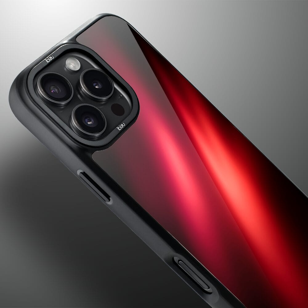 e67a520d81b9ddb318771b6106e8f481