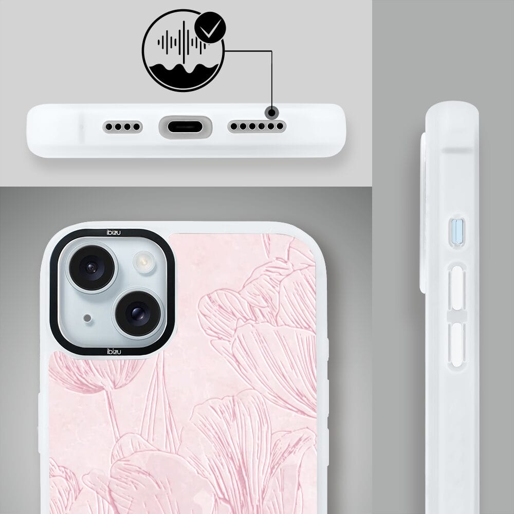 2e1f51c704318c26bfd111c70bd777a0