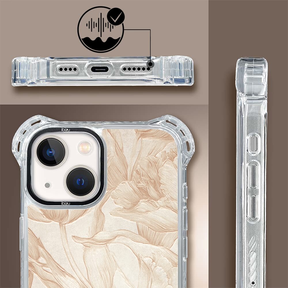 b7c60bfe981d6f7c9e4a8fa99f268d87