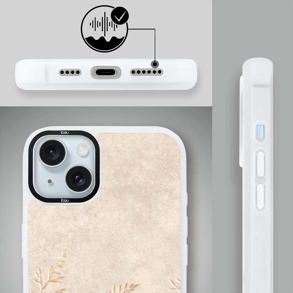 73f8b45e11be2c14d53b10956f16eeaa