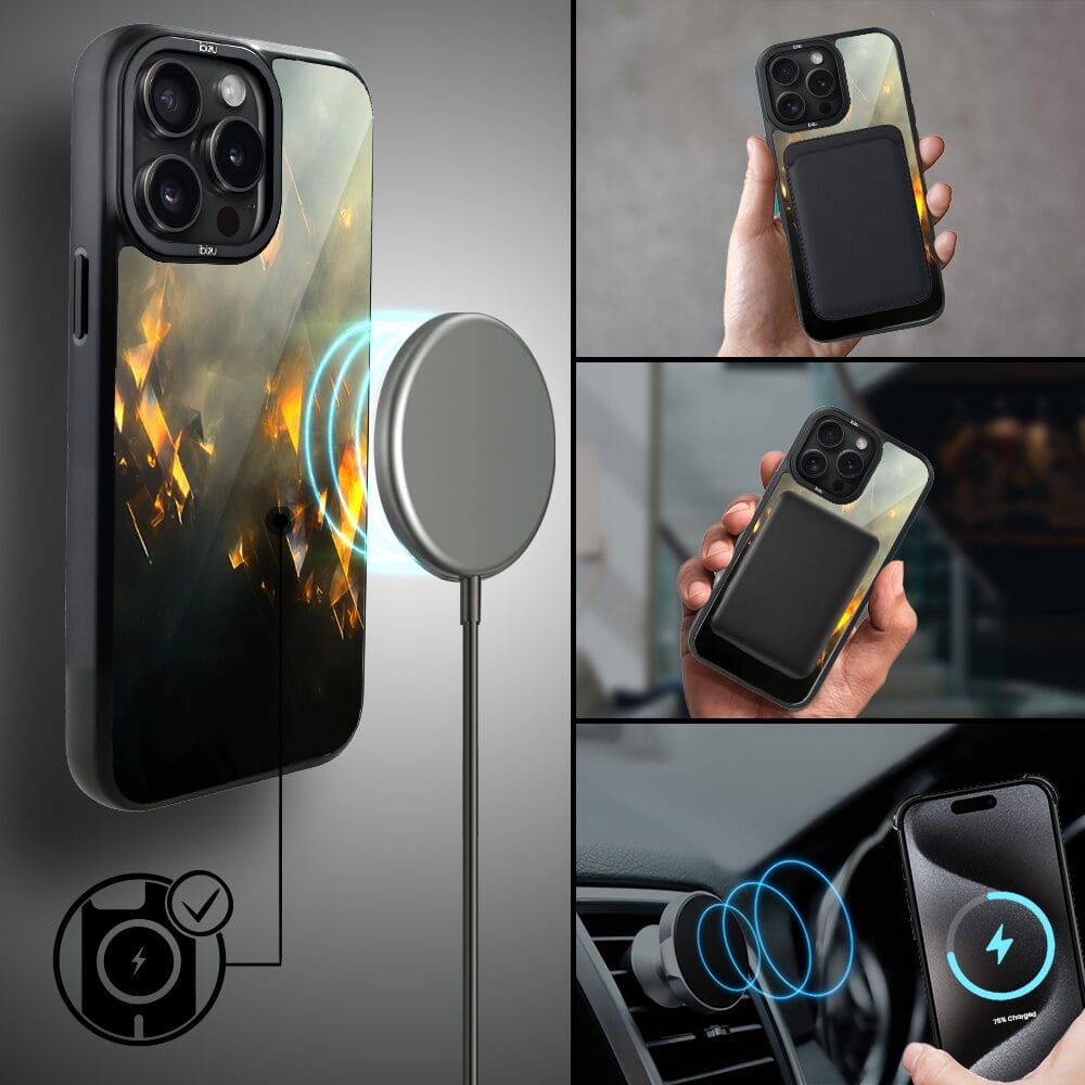 aca2acef861590462ec3ba3dda10dec3