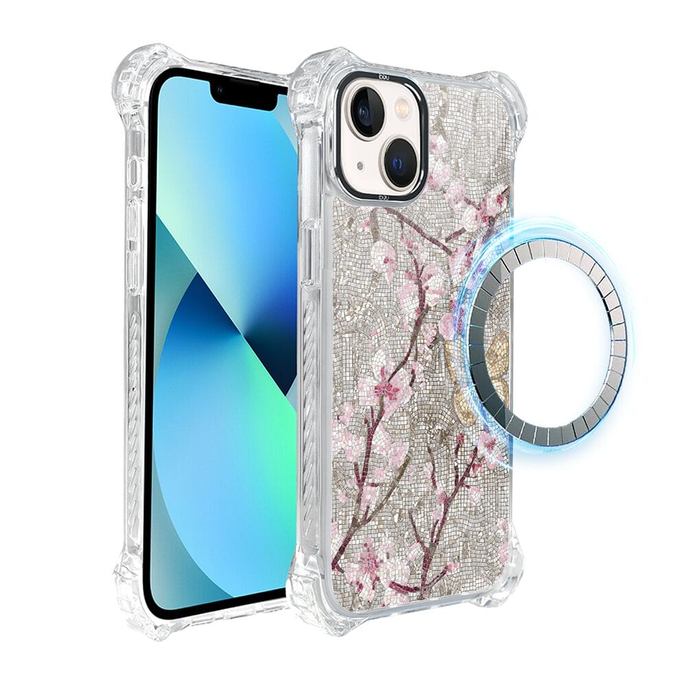 6482e0872f6065741427de59890a426d